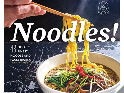 noodle magazines|NoodleMagazine